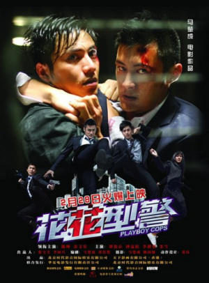 imToken钱包苹果版
